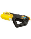 Water zone Storm Blaster 3000